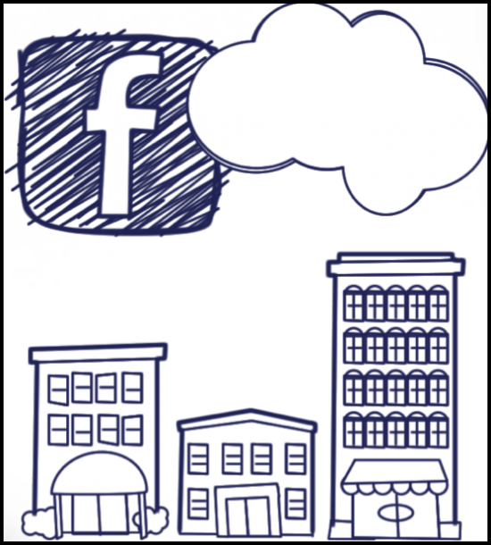 Blogger of the Fortnight